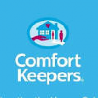 Comfort Keepers Home Cafre - 14 Photos - Home Health Care - 25124 ...
