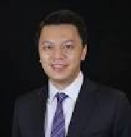 Ivan Kan - Financial Advisor in Los Angeles, CA | Ameriprise Financial