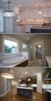 Best 20+ Home remodeling contractors ideas on Pinterest ...