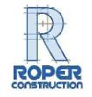 Roper Construction Co. in Harbor City, California