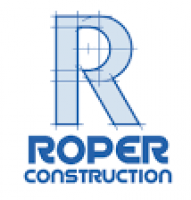 Roper Construction Co. - Roper Construction Co. - General ...