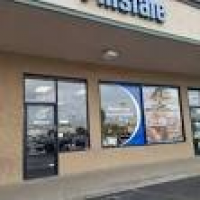 Allstate Insurance Agent: Shavon Martin - 12 Photos - Home ...