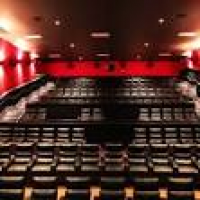 Regal Cinemas Promenade 13 - 102 Photos & 245 Reviews - Cinema ...