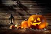 Halloween events in the South Bay, Harbor Area for 2015