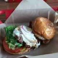 Burger City Grill - 549 Photos & 644 Reviews - Burgers - 2064 ...