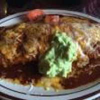El Tarasco Mexican Food - 32 Photos & 65 Reviews - Mexican - 26344 ...