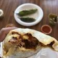 Taco Sinaloa - 446 Photos & 747 Reviews - Tacos - 1647 W Carson St ...