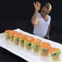 Sushi Delight - 414 Photos & 347 Reviews - Sushi Bars - 2117 ...