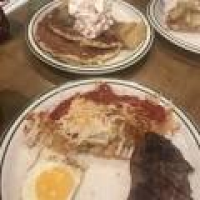 NORMS Restaurant - 195 Photos & 286 Reviews - Diners - 2448 ...