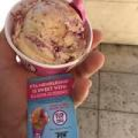 Baskin Robbins - 42 Photos & 30 Reviews - Ice Cream & Frozen ...