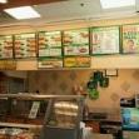 Subway - 13 Reviews - Sandwiches - 620 S Centre St, San Pedro, San ...