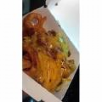 Wienerschnitzel - 53 Photos & 22 Reviews - Fast Food - 2780 ...