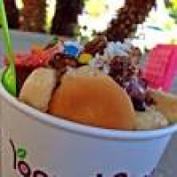 Yogurtland - 101 Photos & 129 Reviews - Ice Cream & Frozen Yogurt ...
