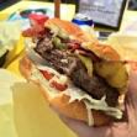 Snack Shack - 24 Photos & 40 Reviews - Fast Food - 120779 Hwy 101 ...