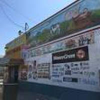 Michoacan Meat Market - Meat Shops - Los Angeles, CA - 5137 ...