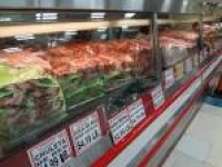 Photos for La Michoacana Meat Market - Yelp