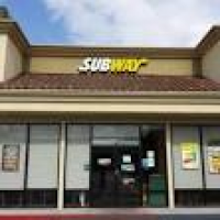 Subway - 16 Photos & 13 Reviews - Sandwiches - 6420 Gage Ave, Bell ...