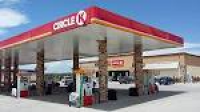 16 Gas Station Franchise BusinessesSmall Business Trends