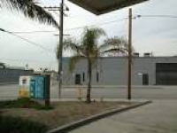 Speedy Fuel - Gas Stations - 1234 W Cowles St, Long Beach, CA ...