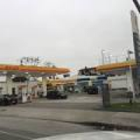 Santa Monica Shell - 27 Photos & 44 Reviews - Gas Stations - 11574 ...