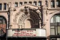 Discover the Historic Theatres on Broadway in Downtown Los Angeles ...