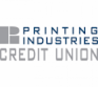 Printing Industries CU | Online Banking Community