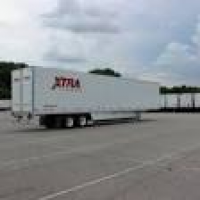 XTRA Lease - 12 Photos - Truck Rental - 5901 Garfield Ave ...
