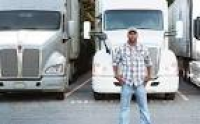Centerline Drivers | Professional Drivers You Can Count On