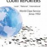 Hutchings Court Reporters - Court Reporters - 5701 S Eastern Ave ...
