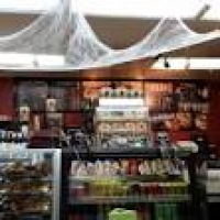 Winchell's - Coffee & Tea - 1404 W Imperial Hwy, Athens, Los ...