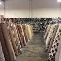 Dorell Fabric Outlet - 70 Photos & 45 Reviews - Fabric Stores ...