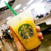 Starbucks - 36 Photos & 60 Reviews - Coffee & Tea - 6021 Pacific ...