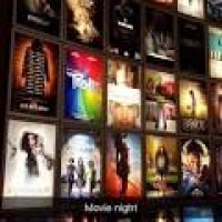 ArcLight Cinemas - 207 Photos & 558 Reviews - Cinema - 831 S Nash ...
