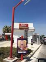 Rallys - 21 Photos & 33 Reviews - Burgers - 1330 Pacheco Blvd, Los ...
