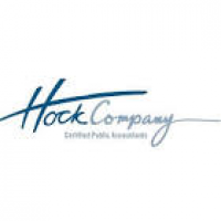 Hock Company - 20 Reviews - Accountants - 711 Colorado Ave, Palo ...