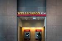 Even the Watchdog Overseeing Wells Fargo Blew It