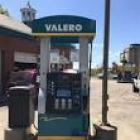 Georgetown Valero Gas and Auto Repair - CLOSED - Gas Stations ...