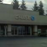 Chase Bank - Banks & Credit Unions - 17525 Hwy 99, Lynnwood, WA ...