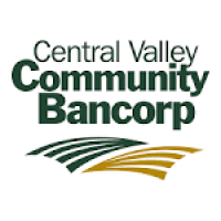 Central Valley Community Bancorp Receives Merger Approval From ...