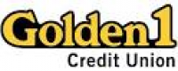 Golden 1 Credit Union Careers and Employment | Indeed.com