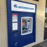Westamerica Bank - Banks & Credit Unions - 1 Mitchell Blvd, San ...