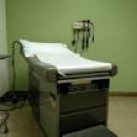 Manteca Medical Group - Medical Centers - 1262 E North St, Manteca ...