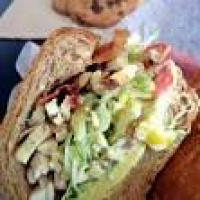 Mr. Pickle's Sandwich Shop - 70 Photos & 174 Reviews - Sandwiches ...