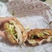 Quiznos - Sandwiches - 8053 S Broadway, Littleton, CO - Restaurant ...