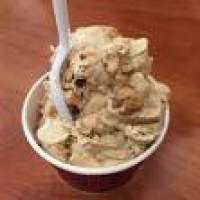 Cold Stone Creamery - 10 Reviews - Ice Cream & Frozen Yogurt ...