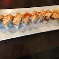 Matsu Sushi Japanese Restaurant - 94 Photos & 216 Reviews ...