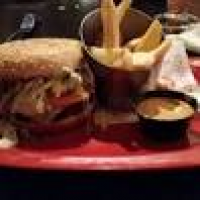 Red Robin Gourmet Burgers - 223 Photos & 373 Reviews - Burgers ...