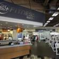 24 Hour Fitness - Manteca - 64 Photos & 65 Reviews - Gyms - 1090 ...