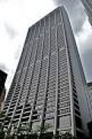 Chase Tower (Chicago) - Wikipedia