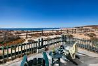 Book Sanctuary Beach Resort | Monterey Hotel Deals